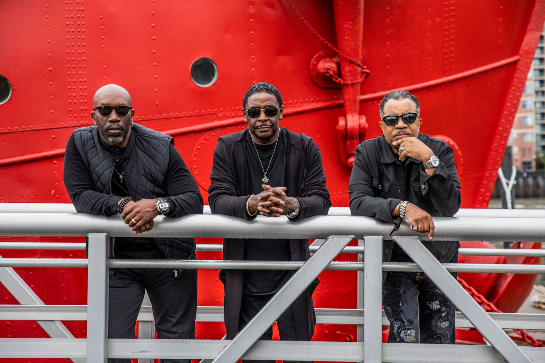 musicManhattans_2019_large.jpg